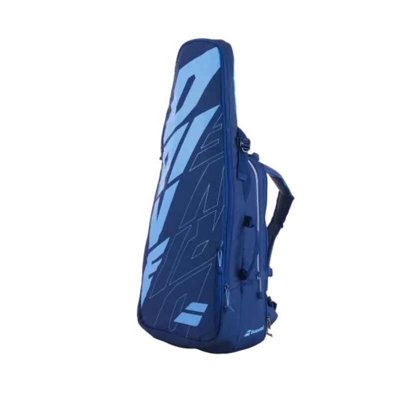 Babolat Pure Drive Backpack image number 3