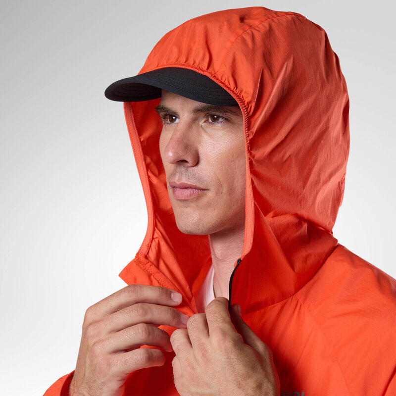 Rossignol Sidelhorn Packable Jacket Mens image number 6