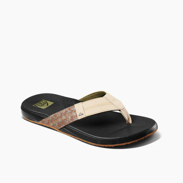 Reef Phantom Cushion Sandals Mens