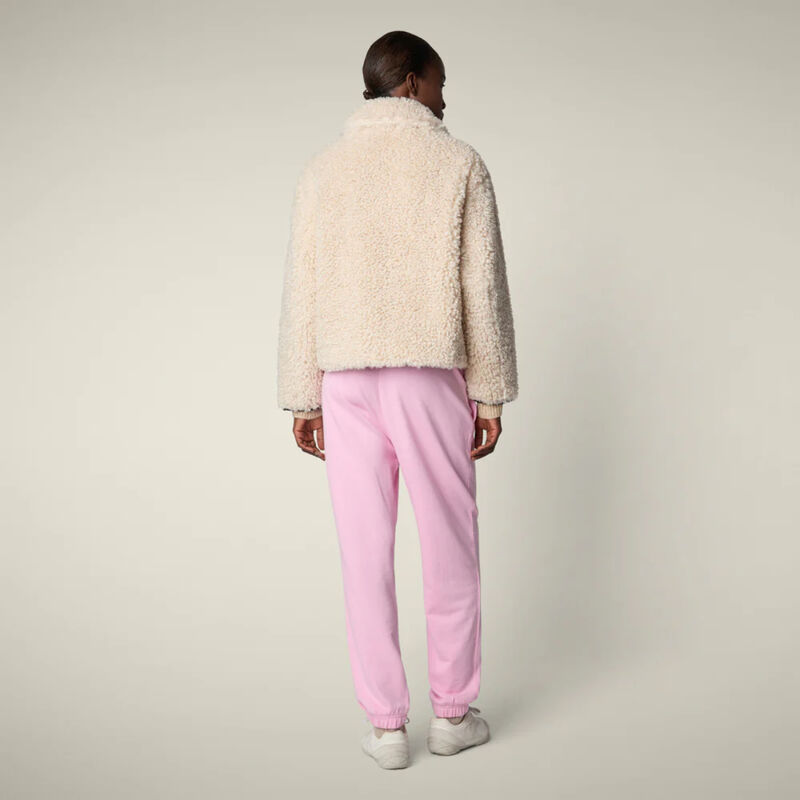 Save the Duck Hester Jacket Womens image number 2