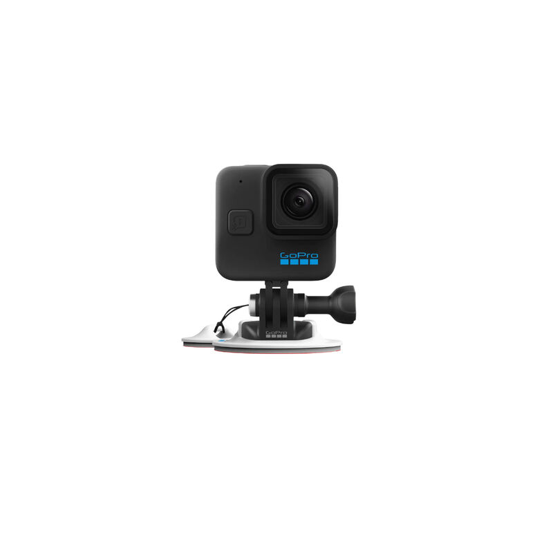 GoPro Surfboard Camera Mounts image number 2