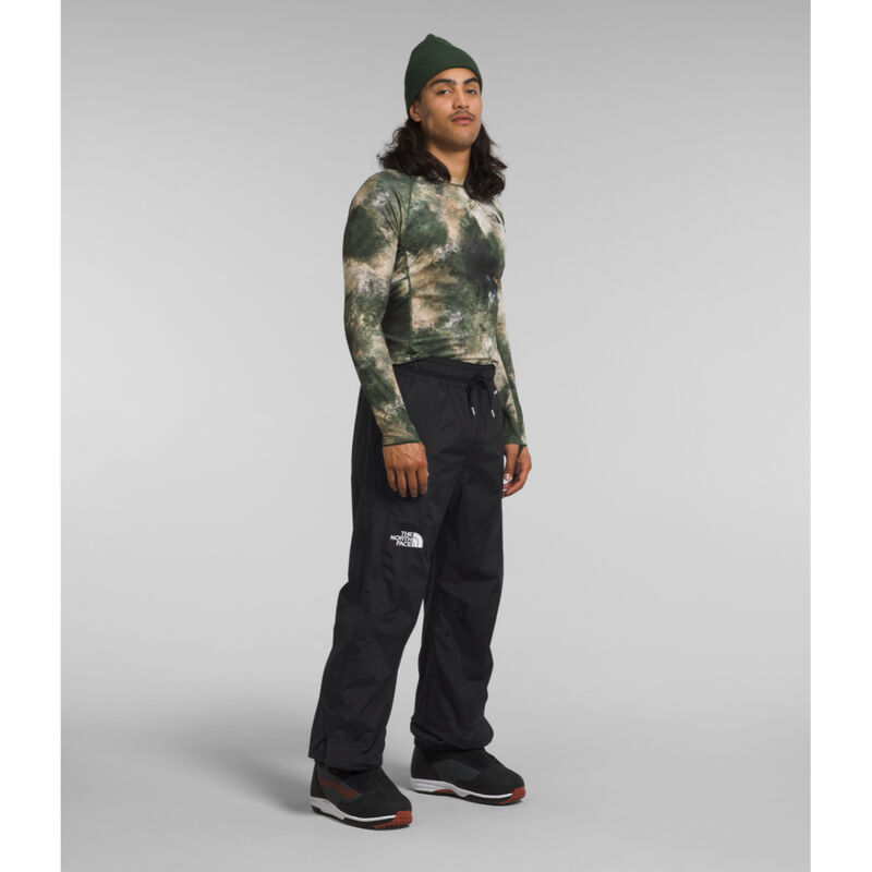 The North Face Build Up Pants Mens image number 0