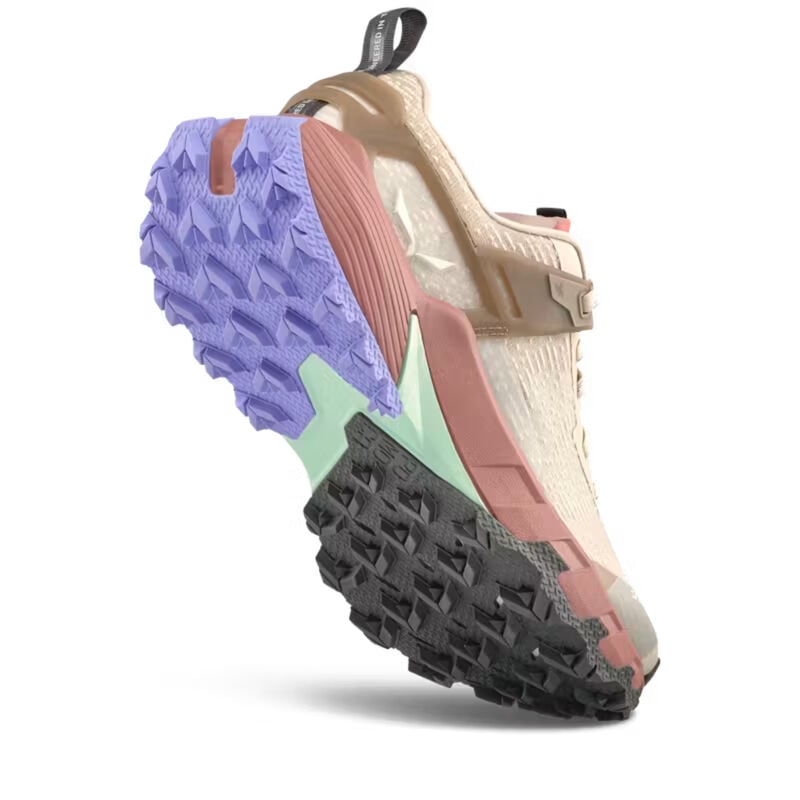 Salewa Pedroc 2 Shoes Womens image number 3