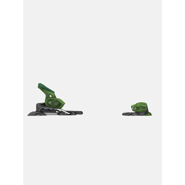 Tyrolia Attack 14 GW Freeski Bindings - Green