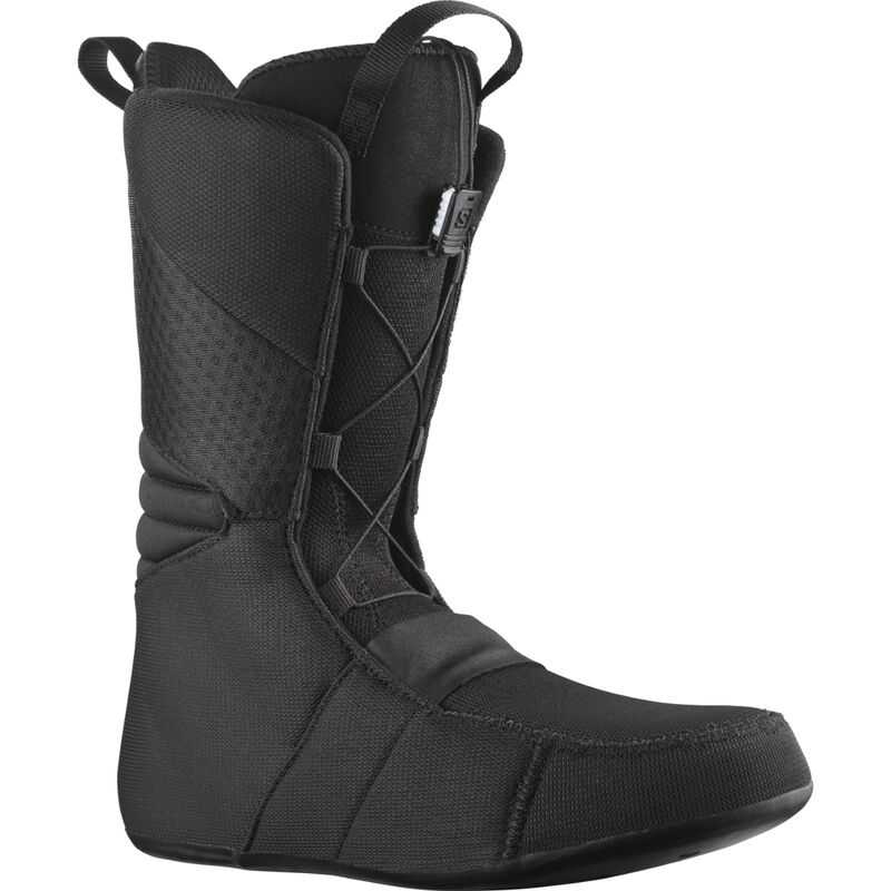 Salomon Malamute Snowboard Boots image number 3