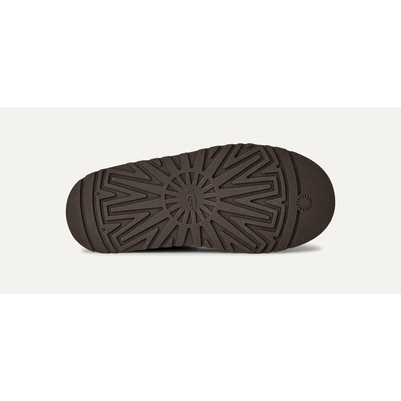 UGG Tazz II Slippers Womens image number 5