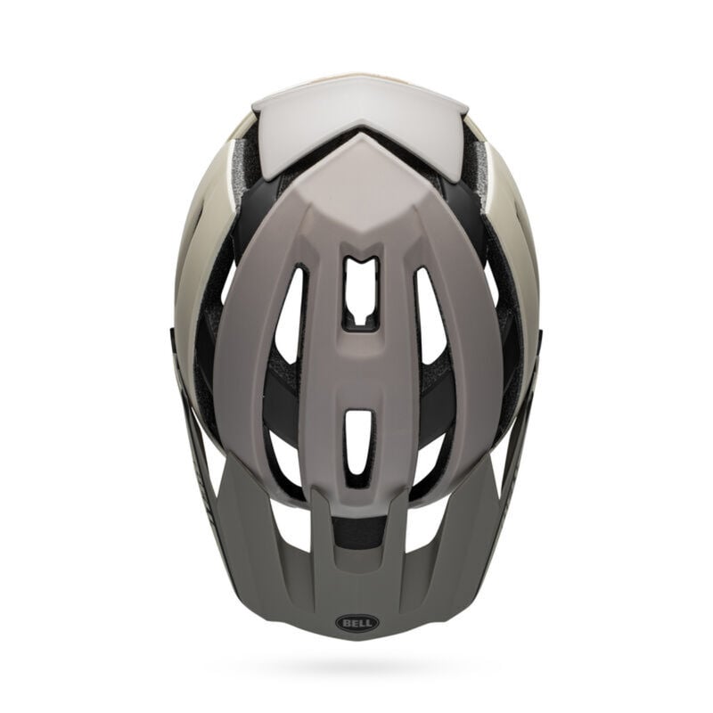 Bell Super Air R Spherical Bike Helmet image number 7