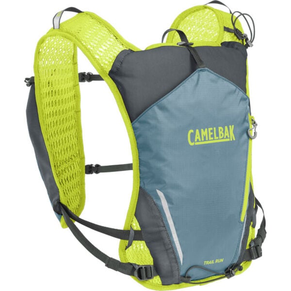 Camelbak Trail Run Vest 34oz Womens