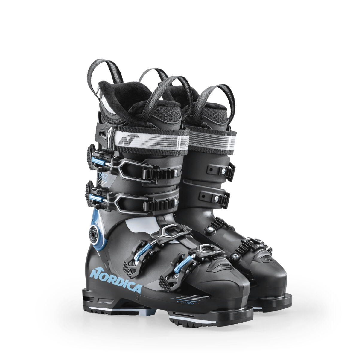 Nordica Promachine 95 Ski Boots Womens | Christy Sports