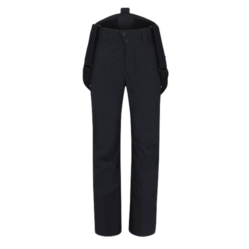 Bogner Scott Pant Mens image number 0