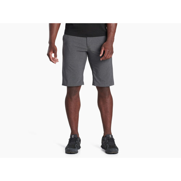 Kuhl Shift Amphibia™ 10" Inseam Shorts Mens