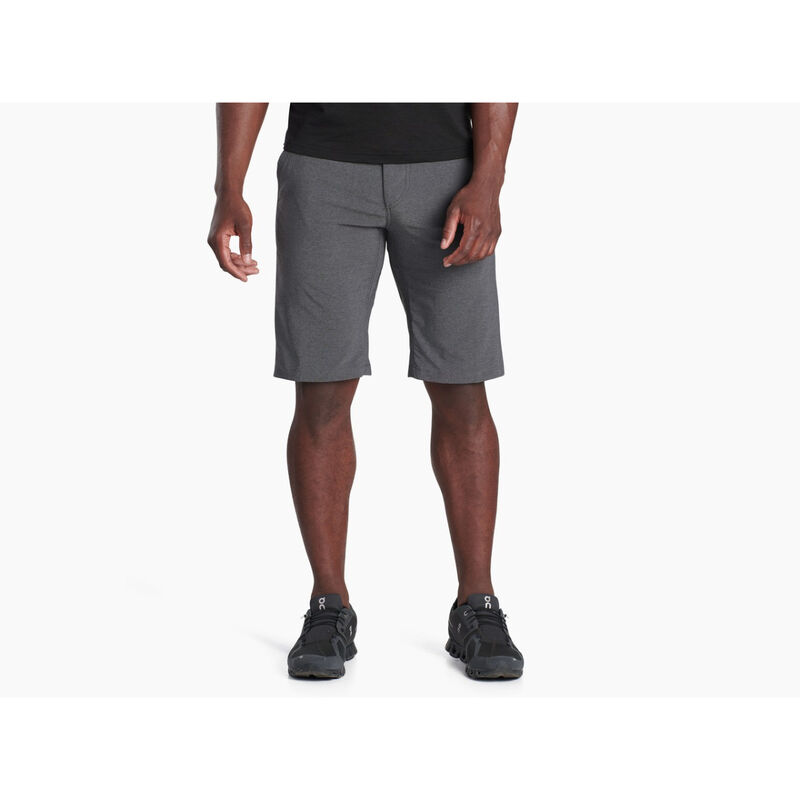 Kuhl Shift Amphibia™ 10" Inseam Shorts Mens image number 0