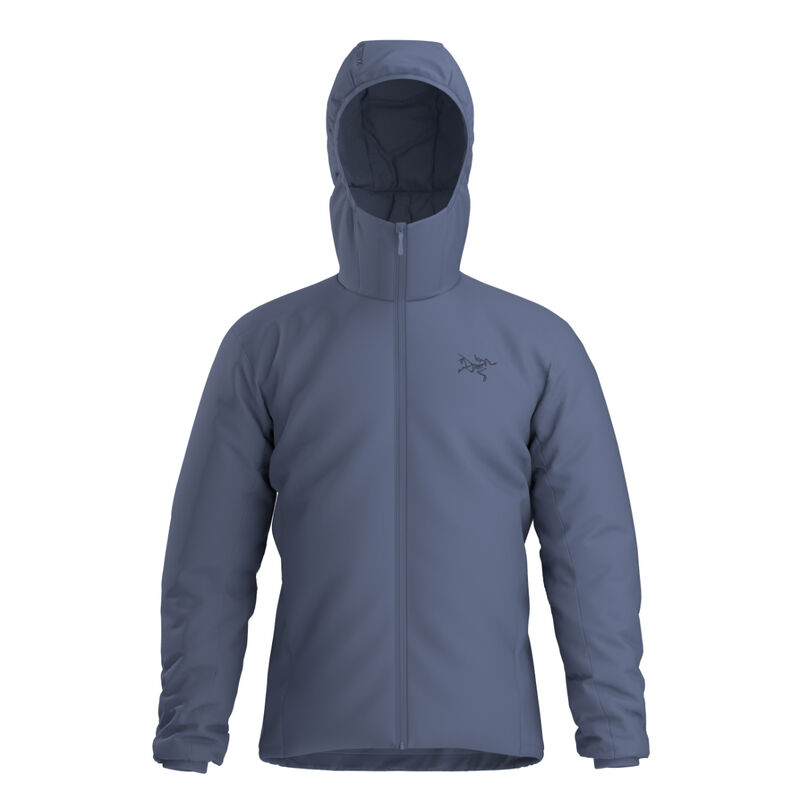 Arc'teryx Atom Hoodie Mens image number 0