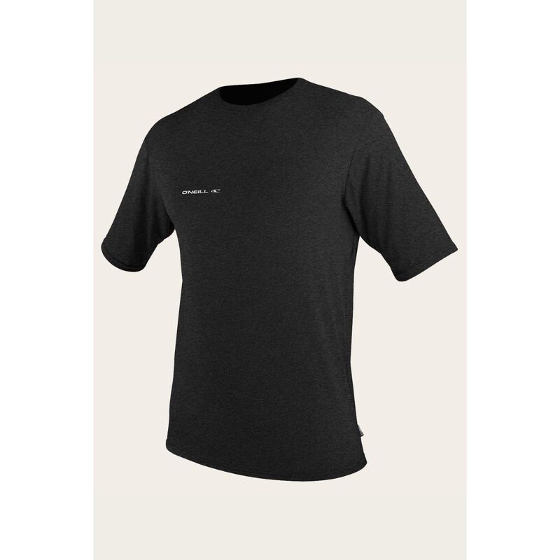 Oneill Hybrid S/S Sun T-shirt Mens image number 0