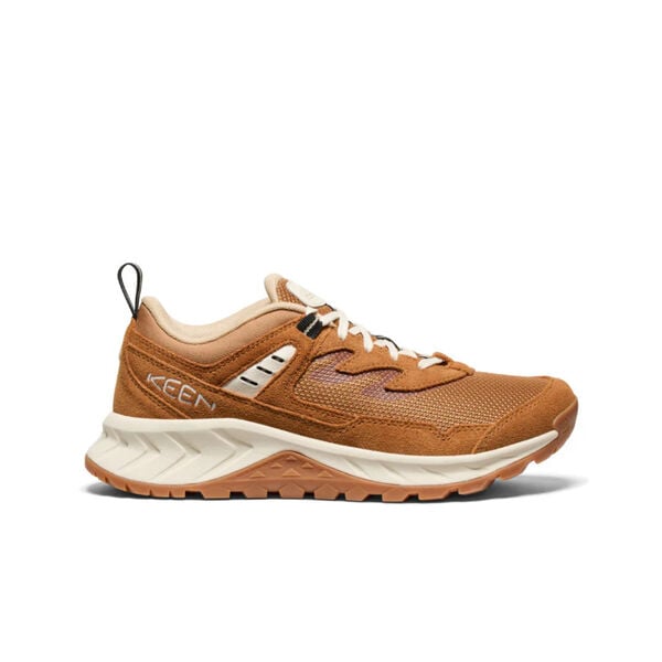 KEEN Hightrail Vented Hiking Shoes Womens