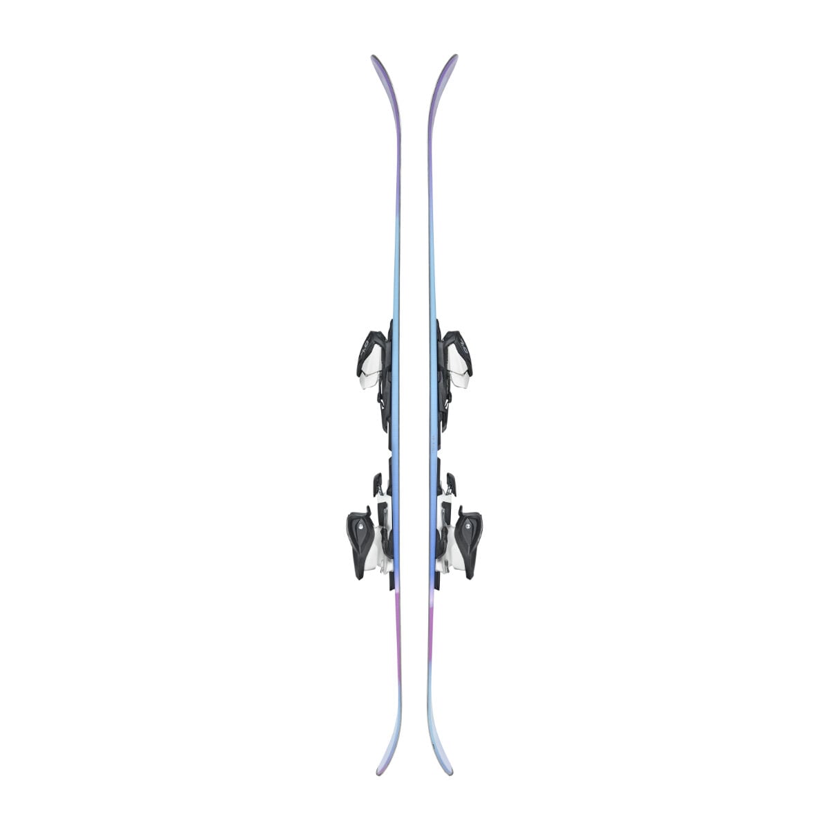 Blizzard Sheeva Skis - Thumbnail 2