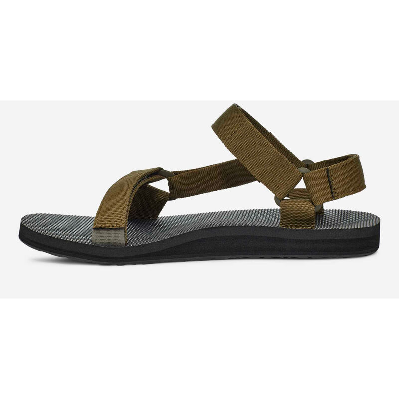 Teva Original Universal Sandals Mens image number 2