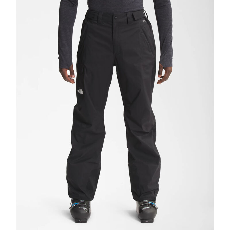 The North Face Freedom Pant Mens image number 0