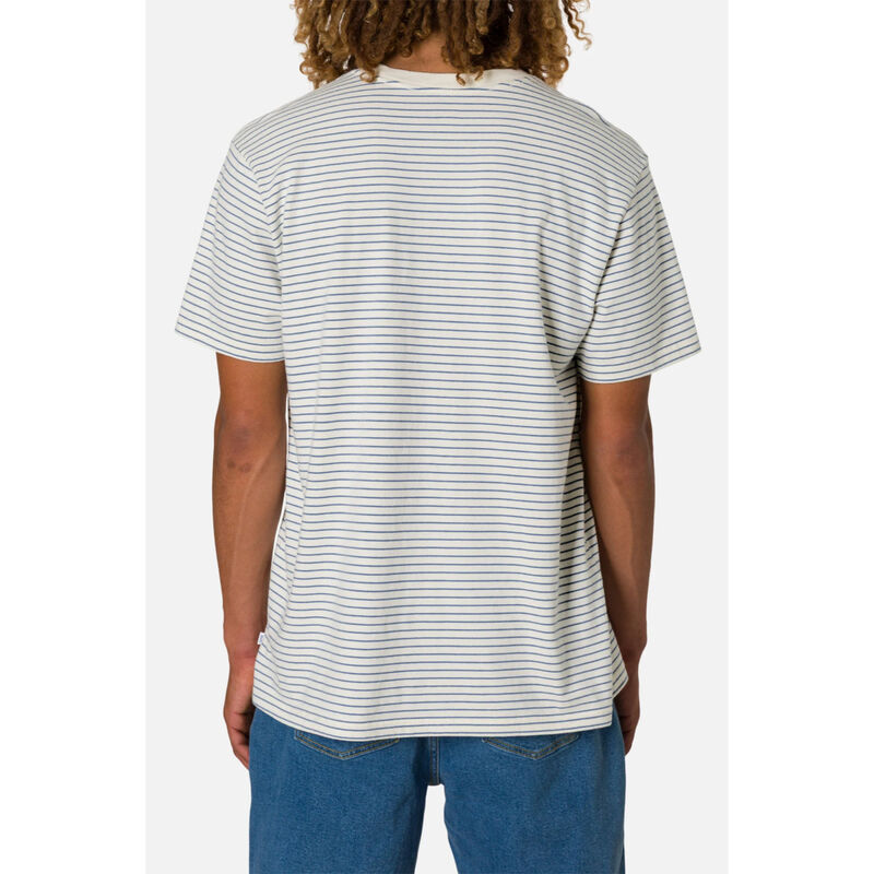 Katin Finley Pocket Tee Mens image number 2