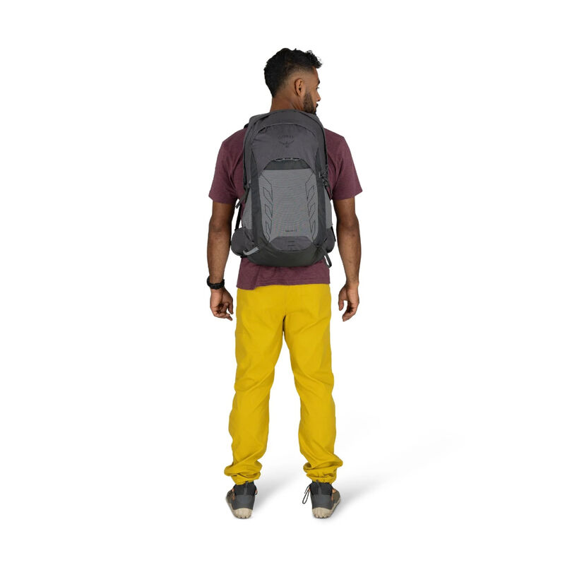 Osprey Talon 22 Pack image number 2
