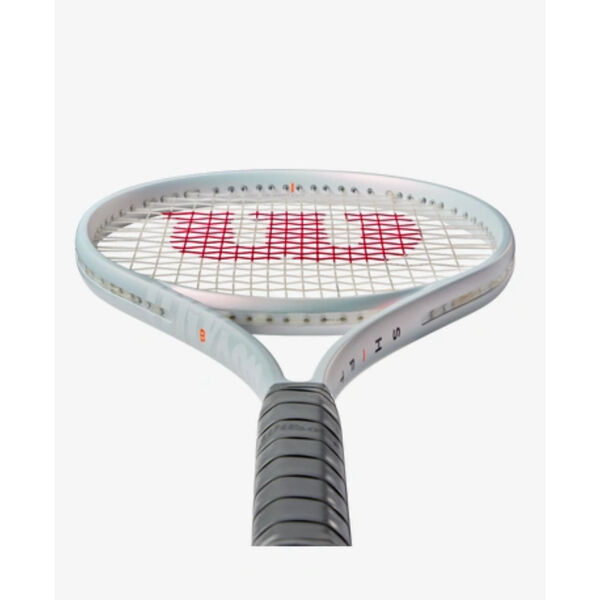 Wilson Shift 99 Pro V1 Tennis Racket