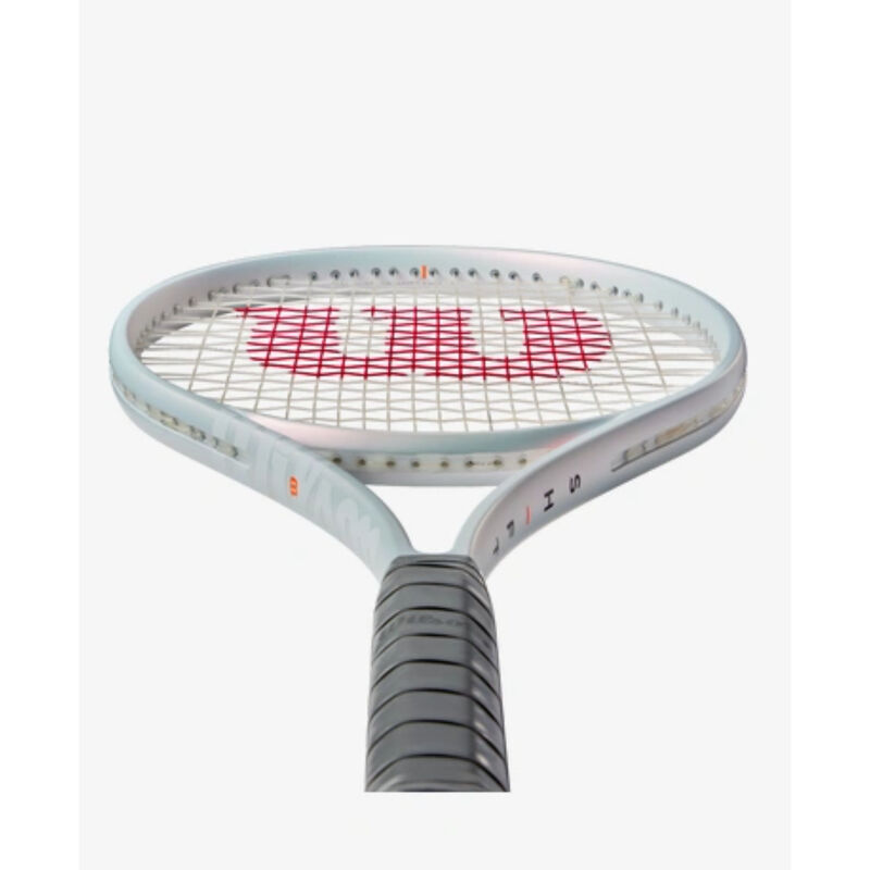 Wilson Shift 99 Pro V1 Tennis Racket image number 1