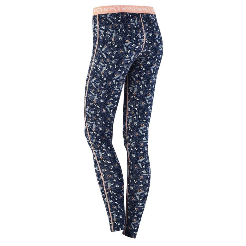 Kari Traa Fryd Pant Womens image number 1
