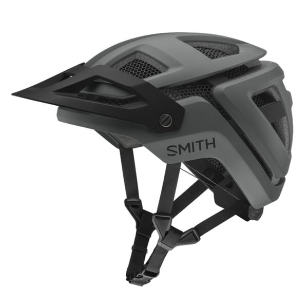 Smith Forefront 3 Mips Helmet