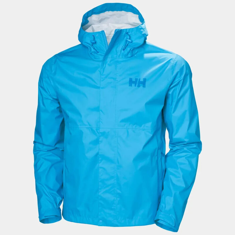 Helly Hansen  Loke Jacket 2.0 Mens image number 0