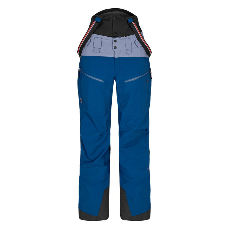 Elevenate Bec de Rosses Jacket Womens image number 0