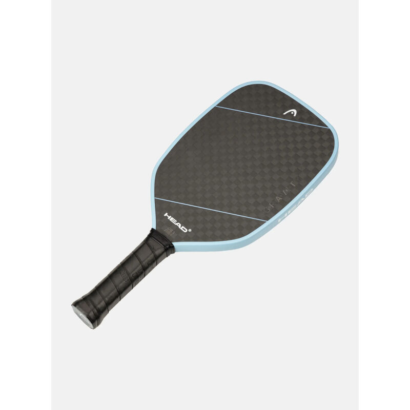 Head Gravity Tour EX Pickleball Paddle image number 3