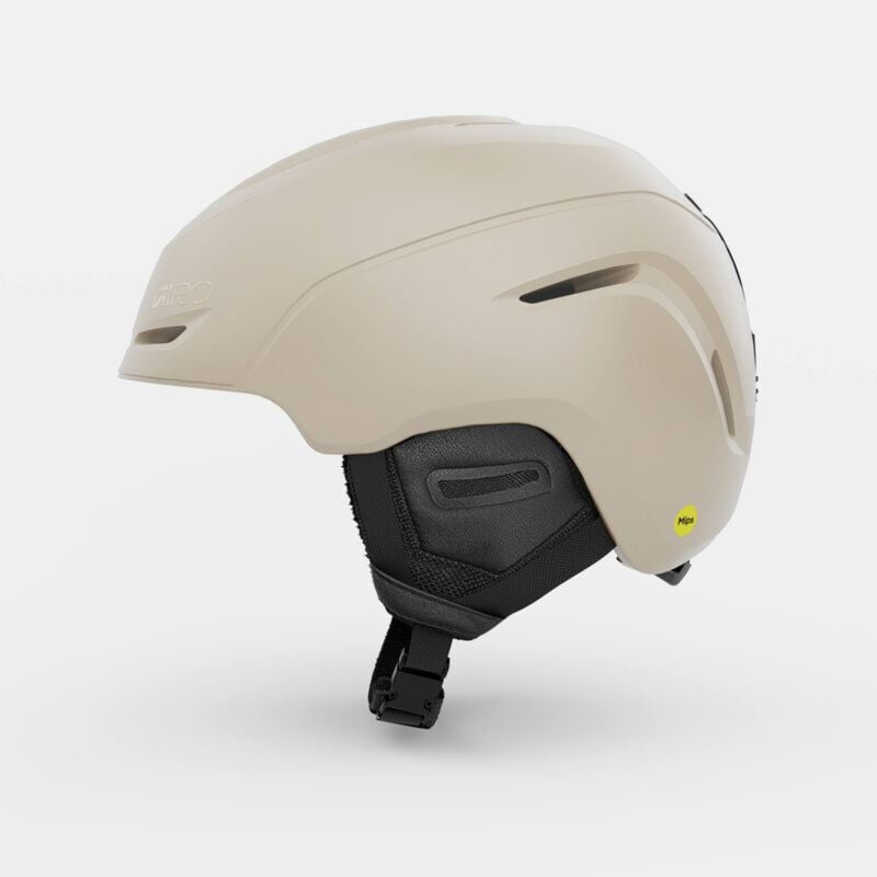 Giro Avera MIPS Helmet Womens image number 1