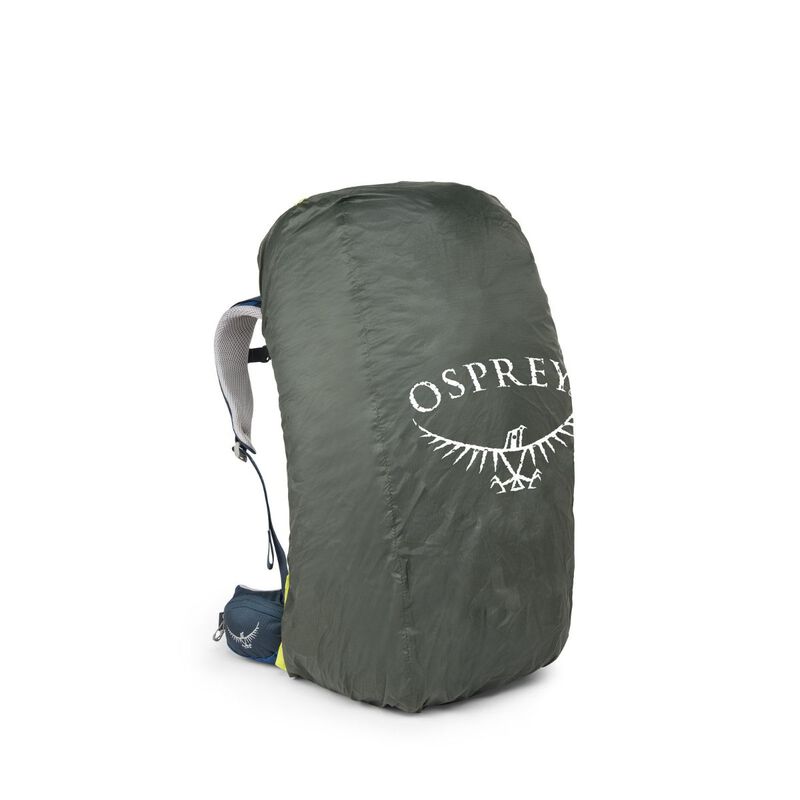 Osprey Ultralight Medium Raincover image number 0