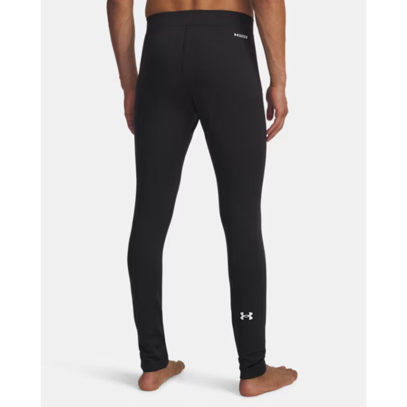 Under Armour UA Base 2.0 Leggings Mens image number 1