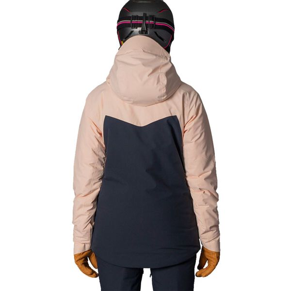 Orage Nina Jacket Womens