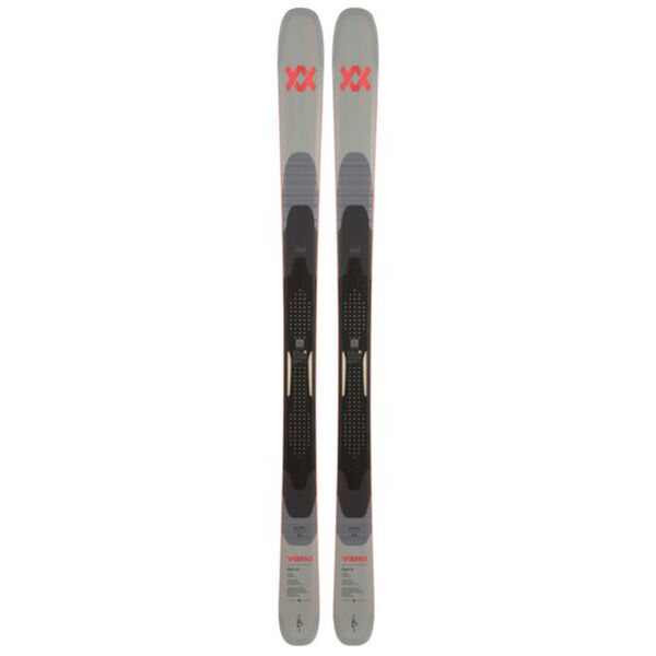 Volkl Blaze 94 Skis