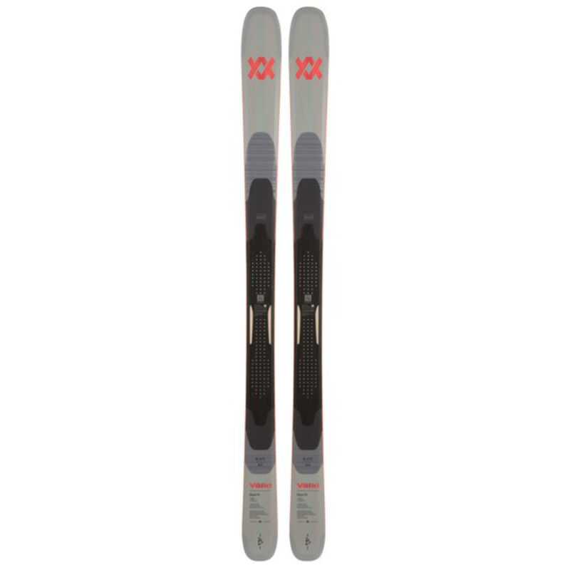 Volkl Blaze 94 Skis image number 0
