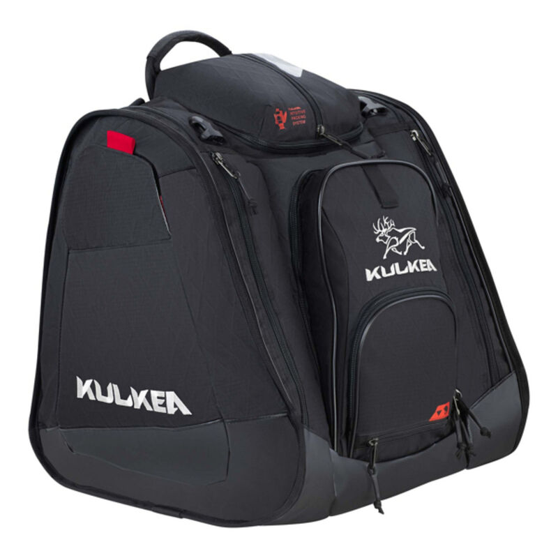 Kulkea Boot Trekker Ski Boot Bag image number 0