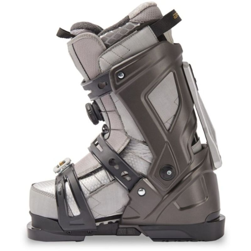 Apex XP-L Ski Boots Womens image number 3