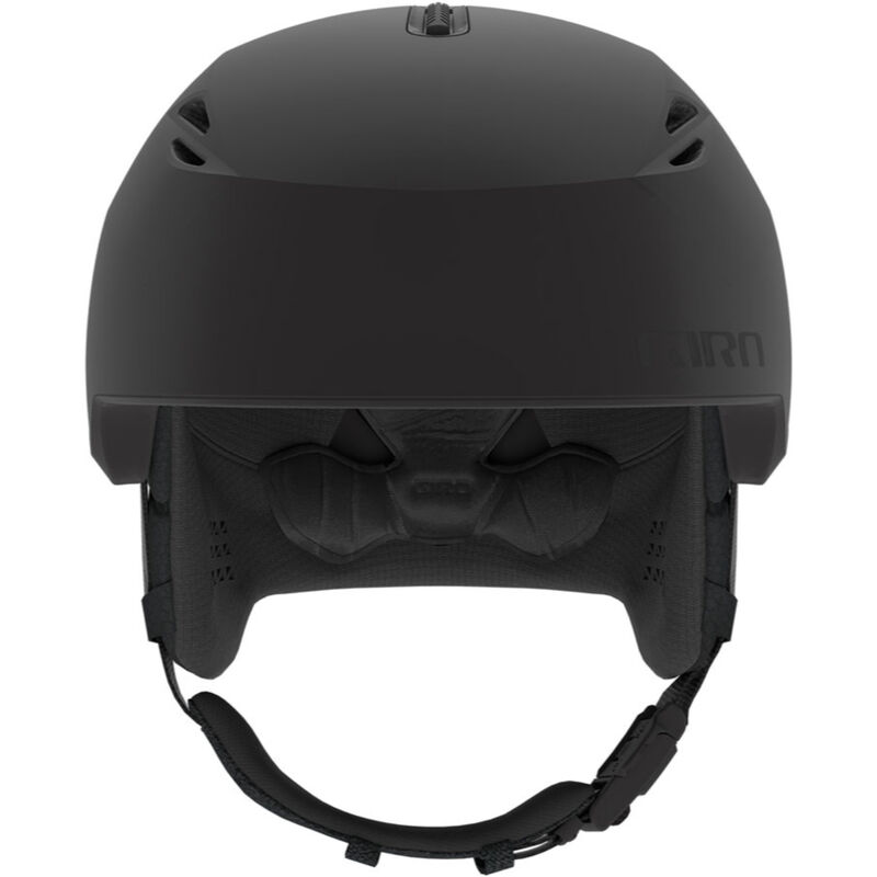 Giro Grid MIPS Helmet Mens image number 3