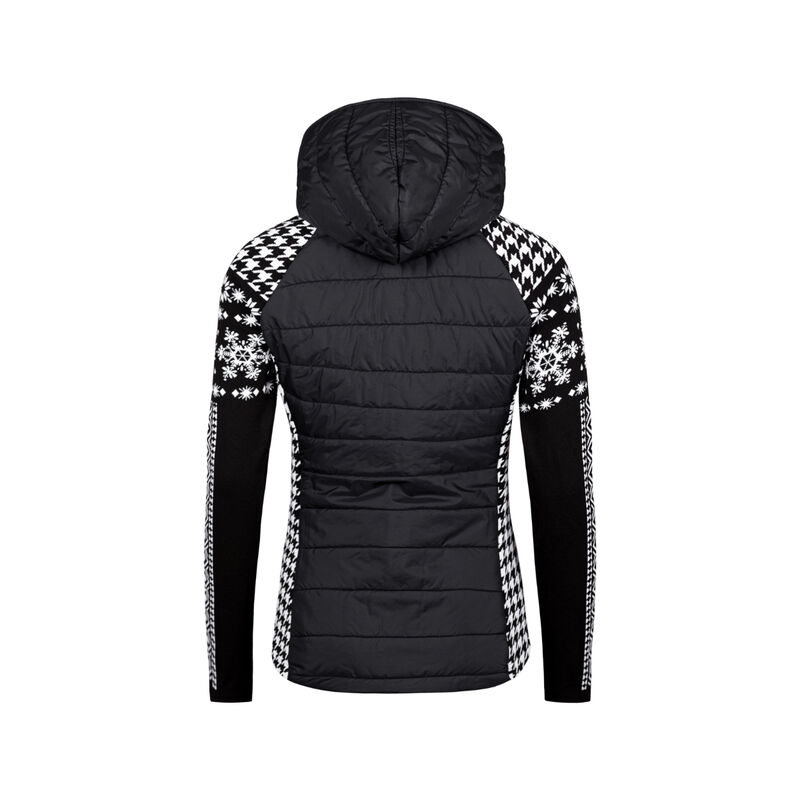 Newland Ida Jacket Womens image number 2