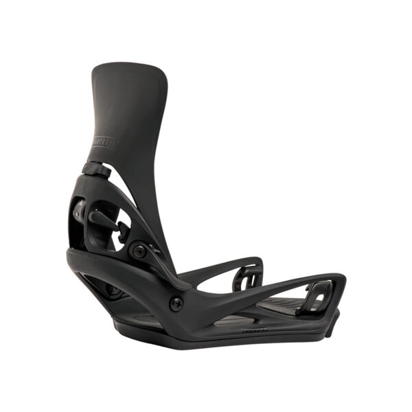Burton Step On Cartel X Snowboard Bindings Mens