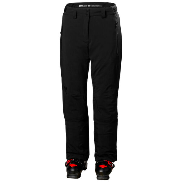 Helly Hansen Alphelia 2.0 Insulated Pants Womens