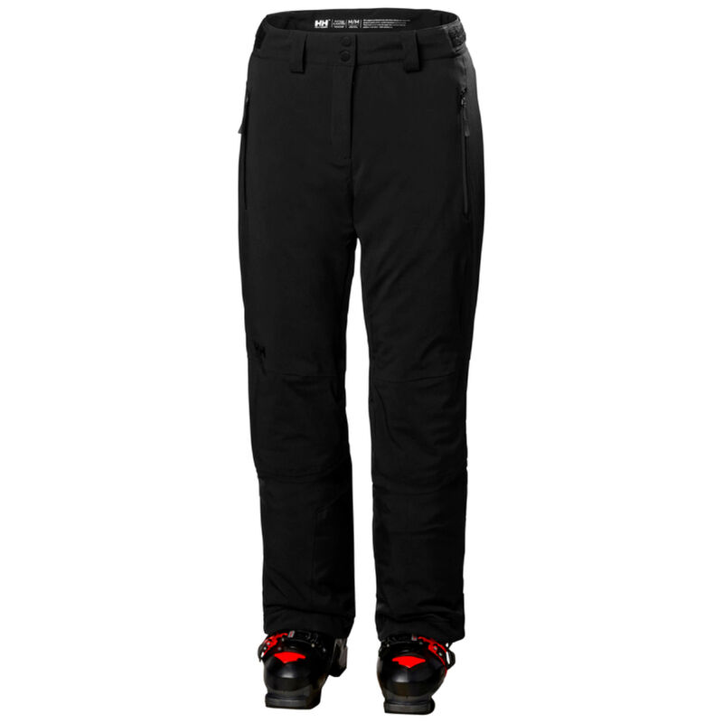 Helly Hansen Alphelia 2.0 Insulated Pants Womens image number 0