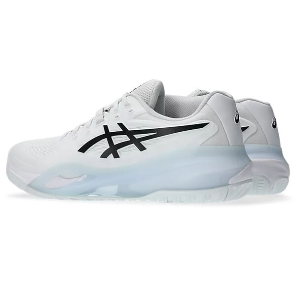 Asics Gel-Resolution X Wide Shoes Mens