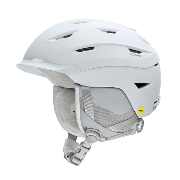 Smith Liberty Helmet Womens