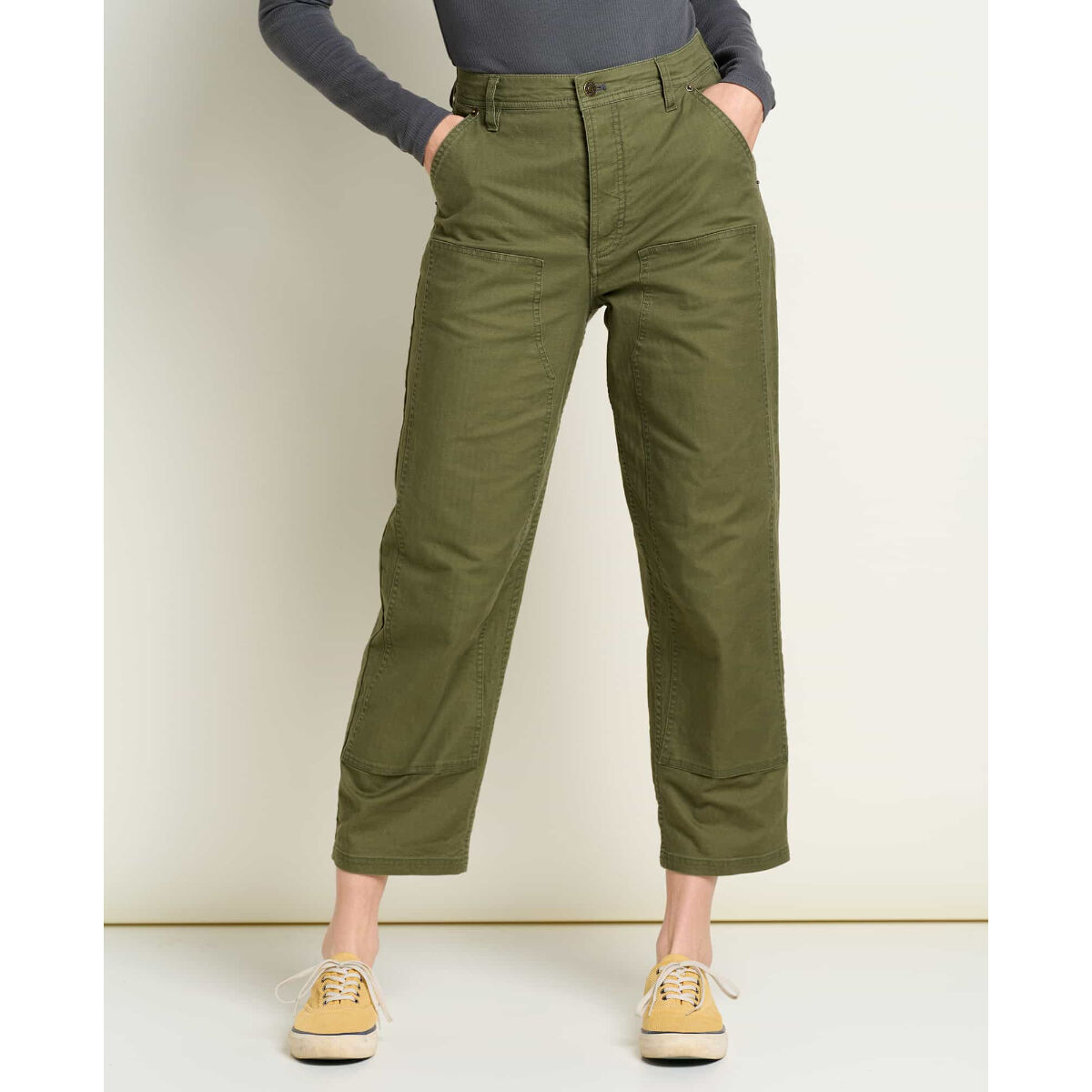 AtLast＆Co UTILITY TROUSERS HICKORY 30 8108258_336_1.jpg?sw=800&sh=800