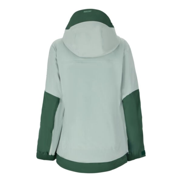 Obermeyer Steibis Jacket Womens