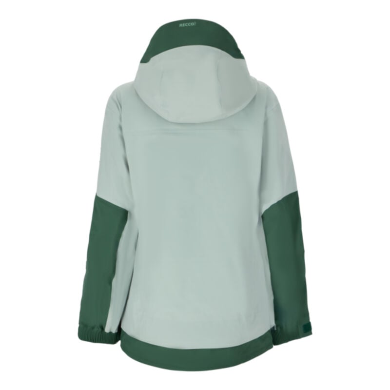 Obermeyer Steibis Jacket Womens image number 1