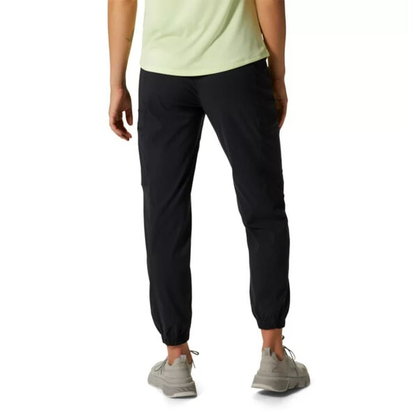 Mountain Hardwear Dynama/2 Joggers Womens